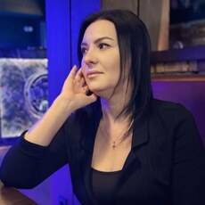 Фотография девушки Ольга, 51 год из г. Алматы