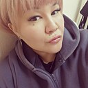 Марго, 38 лет