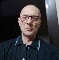 Фотография мужчины Юрий, 65 лет из г. Нижний Новгород
