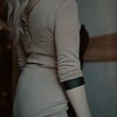 Каролина, 25 лет