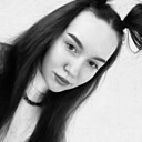 Анютка, 24 года