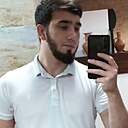 Артур, 28 лет