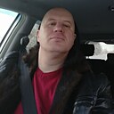 Алексей, 46 лет