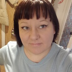 Фотография девушки Яна, 47 лет из г. Тверь