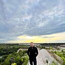 Максим, 23 года