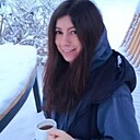 Наталья, 38 лет