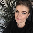 Светлана, 35 лет