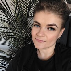 Фотография девушки Светлана, 35 лет из г. Еманжелинск