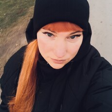 Фотография девушки Юлия, 41 год из г. Северск