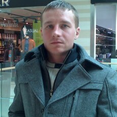 Фотография мужчины Андрей, 38 лет из г. Уфа