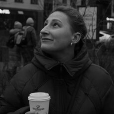 Фотография девушки Sasha, 31 год из г. Санкт-Петербург