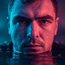 Nick Name, 36 лет