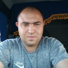 Фотография мужчины Павел, 31 год из г. Ярославль