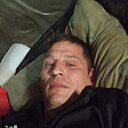 Виктор, 36 лет