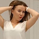 Александра, 39 лет