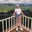 Александра, 39 лет