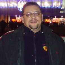 Фотография мужчины Дмитрий, 45 лет из г. Горловка