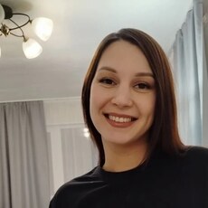 Фотография девушки Ольга, 39 лет из г. Омск