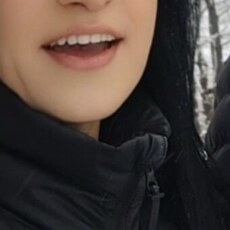 Фотография девушки Мила, 38 лет из г. Елец