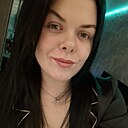 Мария, 28 лет