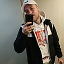 Александр, 31 год