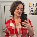 Мария, 39 лет