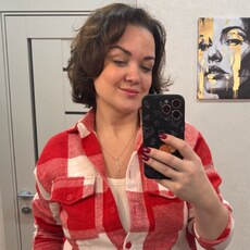 Фотография девушки Мария, 39 лет из г. Москва