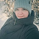 Татьяна, 39 лет