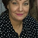 Марина, 59 лет