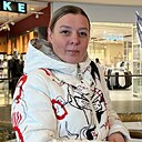 Елена, 38 лет