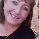 Светлана, 53 года