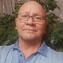 Дмитрий, 51 год