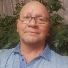 Фотография мужчины Дмитрий, 51 год из г. Могилев