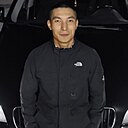 Дидар, 26 лет