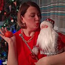 Анна, 43 года