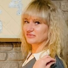 Фотография девушки Мила, 39 лет из г. Владивосток