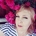 Ольга, 51 год