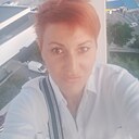 Анжелика, 45 лет