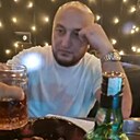 Айбек, 40 лет