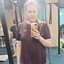 Мария, 39 лет