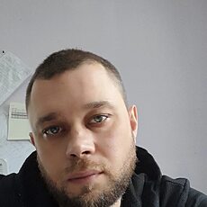 Фотография мужчины Евгений, 37 лет из г. Семикаракорск