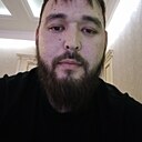 Антон, 28 лет