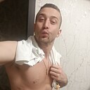 Павел, 36 лет