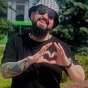 Виталий, 47 лет