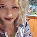 Людмила, 39 лет