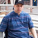 Алексей, 43 года