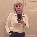 Анастасия, 31 год