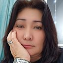 Айгуль, 49 лет