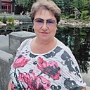 Татьяна, 65 лет