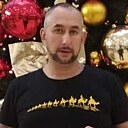 Сережа, 46 лет